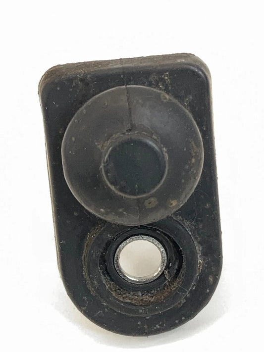 05-10 KIA SPORTAGE 10-13 KIA SOUL DOOR AJAR JAMB LIGHT SENSOR SWITCH OEM