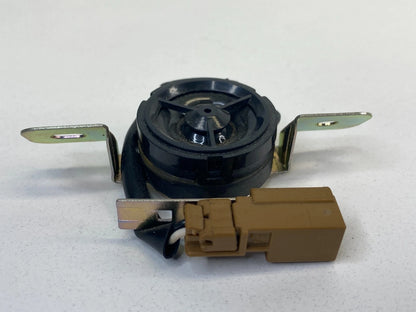 2003-2007 NISSAN MURANO FRONT DASH LEFT RIGHT SPEAKER TWEETER SPB-911-100 OEM