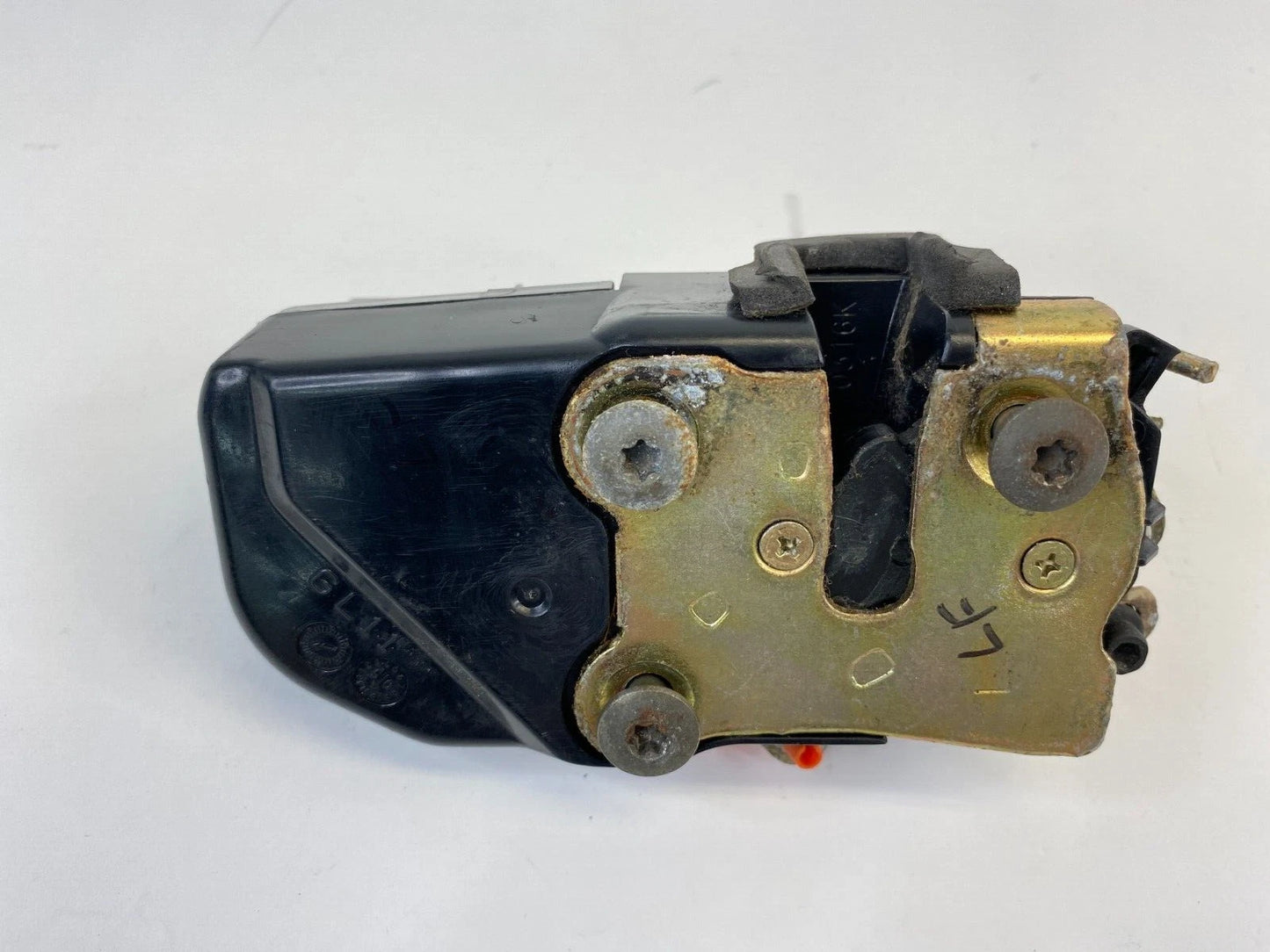 2005-2010 CHRYSLER 300 06-08 MAGNUM FRONT LEFT DRIVER DOOR LOCK LATCH ACTUATOR