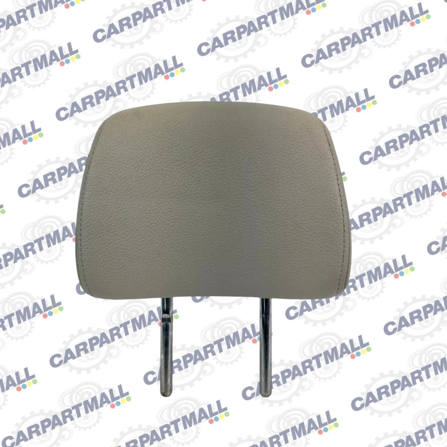 2003-2011 SAAB 9-3 93 FRONT SEAT HEADREST HEAD REST SEAT OEM
