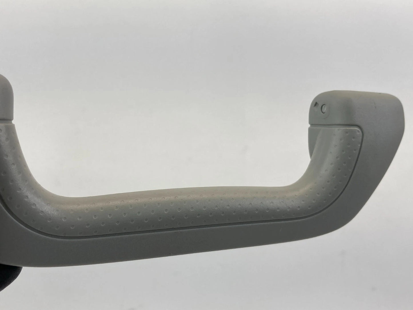 2005-2010 HONDA ODYSSEY REAR RIGHT ROOF INTERIOR GRAB GRIP HANDLE ASSIST OEM