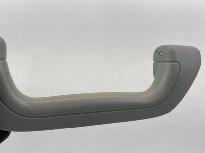 2005-2010 HONDA ODYSSEY REAR RIGHT ROOF INTERIOR GRAB GRIP HANDLE ASSIST OEM