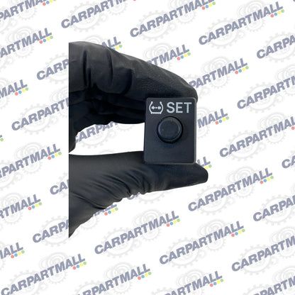 2007-2015 LEXUS RX350 TIRE PRESSURE SET CONTROL BUTTON SWITCH 15A257 OEM