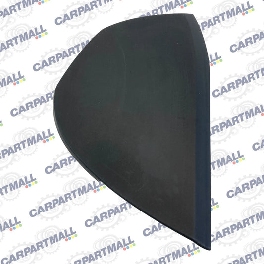 2007-2014 Mercedes CL550 Passenger Right Dash End Cap Side Bezel Trim 2166801807