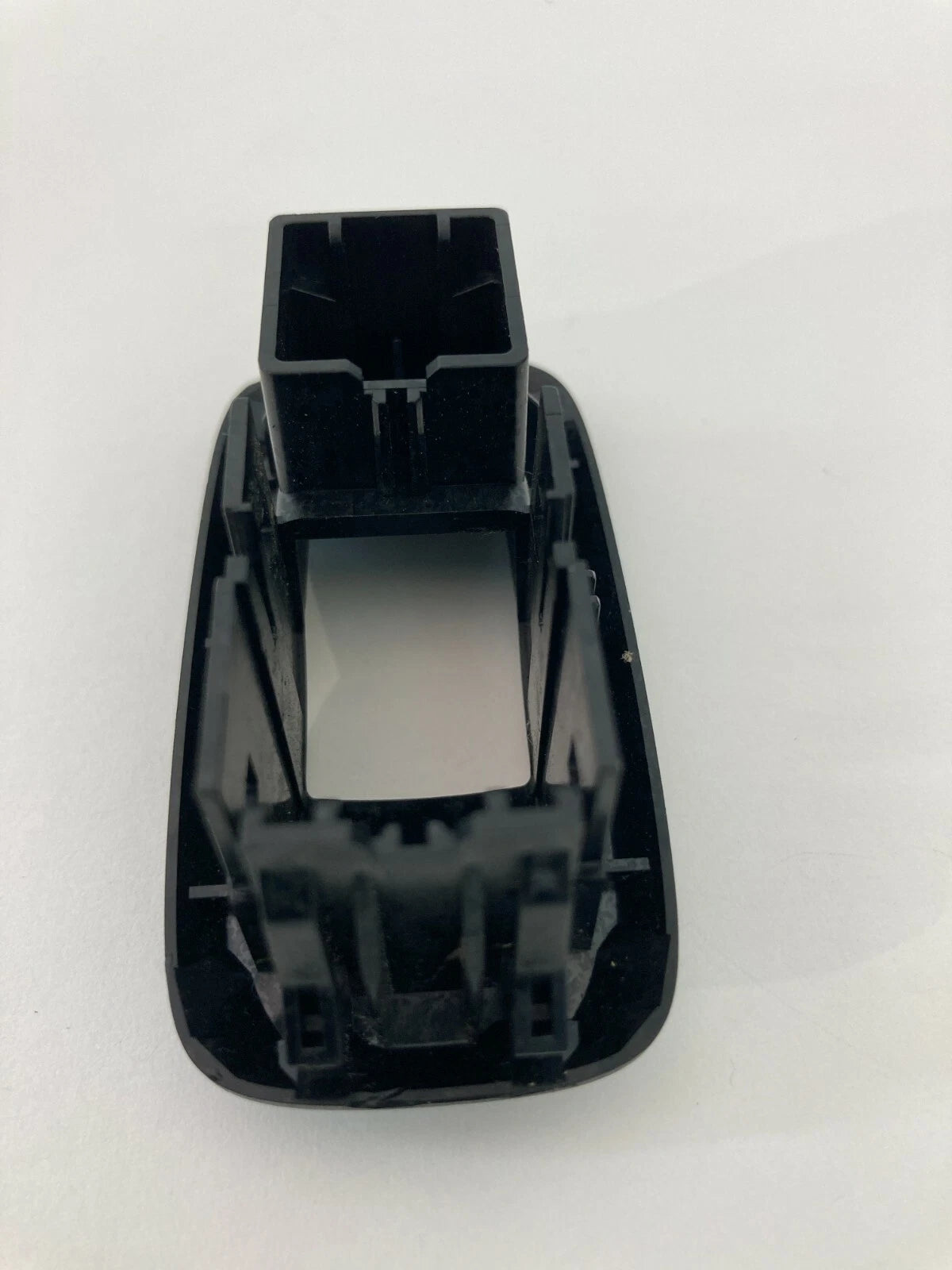 14 15 16 17 18 19 FORD FIESTA DOOR WINDOW SWITCH BEZEL TRIM COVER PANEL OEM