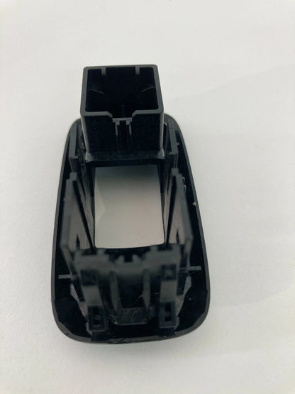 14 15 16 17 18 19 FORD FIESTA DOOR WINDOW SWITCH BEZEL TRIM COVER PANEL OEM