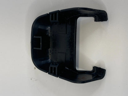 1999-2003 LEXUS RX300 FRONT RIGHT PASSENGER SEAT TRACK COVER TRIM 72123-48020