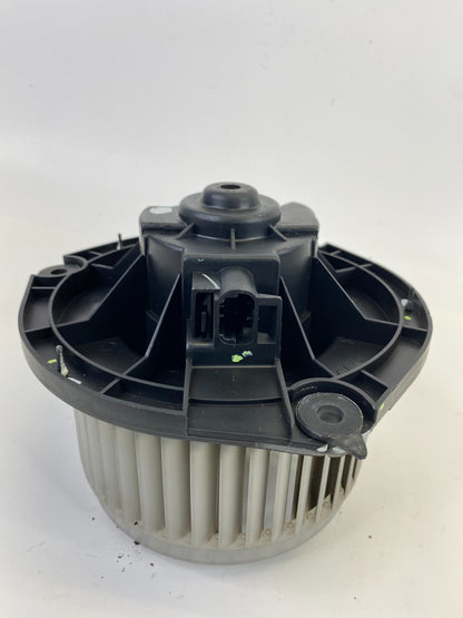 2004-2011 Chevrolet Impala HVAC Blower Motor Assembly 52408433 OEM