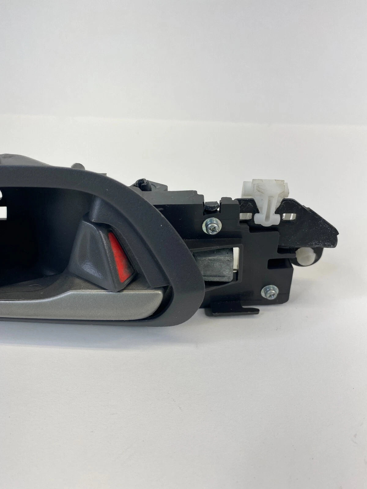 2006-2011 HONDA CIVIC REAR LEFT INTERIOR INNER DOOR HANDLE 43071XXX OEM