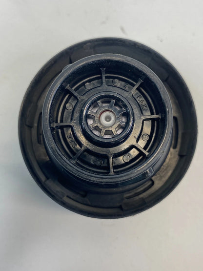 06-23 HYUNDAI SONATA 2.4L 16V FUEL FILLER TANK RESERVOIR GAS LID COVER CAP OEM