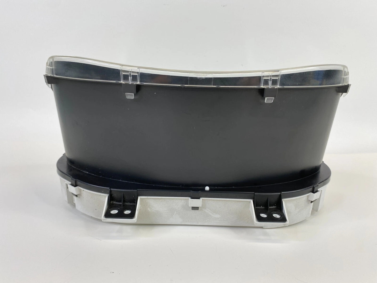 11 SUBARU FORESTER SPEEDOMETER INSTRUMENT CLUSTER GAUGES 144K Miles 85003SC31