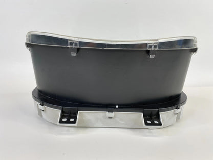 11 SUBARU FORESTER SPEEDOMETER INSTRUMENT CLUSTER GAUGES 144K Miles 85003SC31