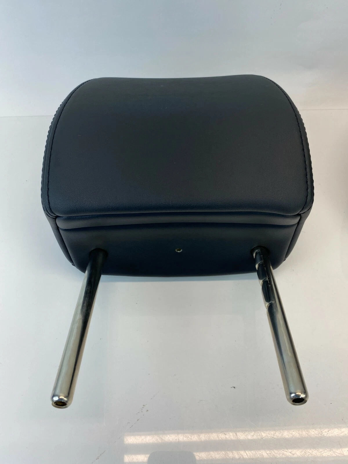 2014-2017 MAZDA 6 MAZDA6 FRONT LEFT RIGHT SEAT HEADREST HEAD REST SET PAIR OEM