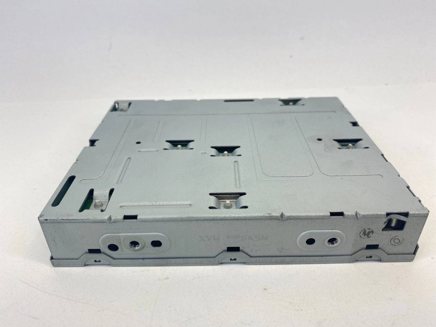 2009-2017 MITSUBISHI LANCER SIRIUS SATELLITE AUDIO CONTROL MODULE 8701A219 OEM