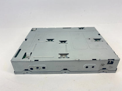 2009-2017 MITSUBISHI LANCER SIRIUS SATELLITE AUDIO CONTROL MODULE 8701A219 OEM