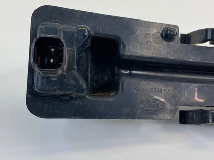 2010-2019 FORD TAURUS FRONT LEFT DRIVER TURN SIGNAL LIGHT AG13-13B221-AB OEM