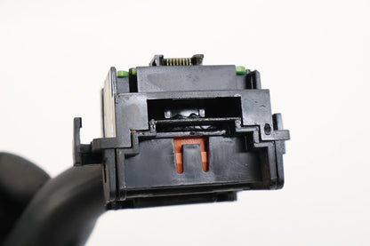 2011-2015 FORD EXPLORER COLUMN HEADLIGHT TURN SIGNAL LEVER SWITCH EB5T-13335 OEM
