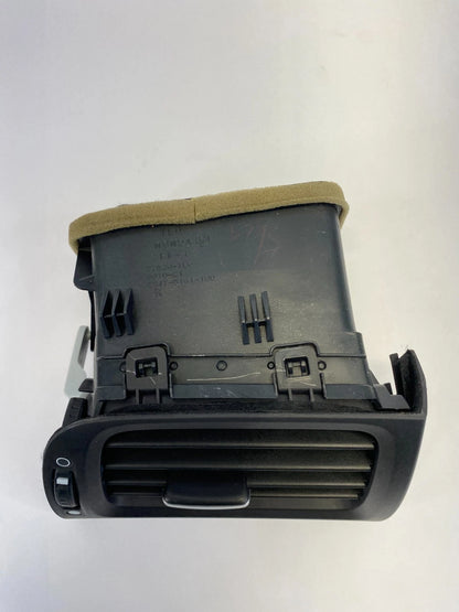 2009-2014 ACURA TSX RIGHT OUTER DASH AC AIR VENT HEATER GRILLE OEM 77620-TL0
