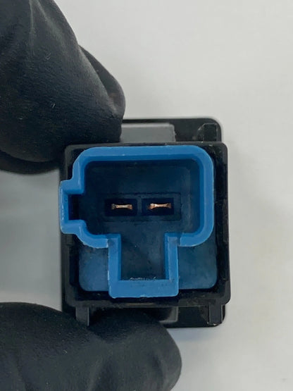 2006 2007 2008 LEXUS RX400H REAR TRUNK LID RELEASE OPEN BUTTON OFF SWITCH OEM