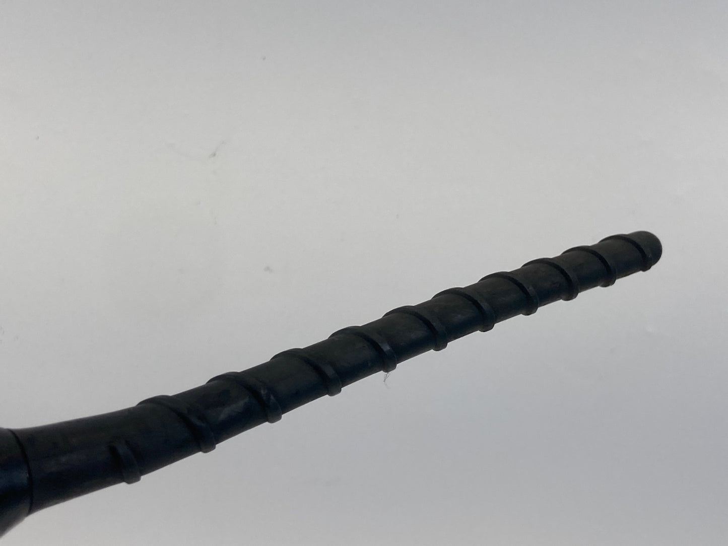 2012-2017 Hyundai Accent Roof Mounted Radio Antenna Assembly 96213-1R100 OEM