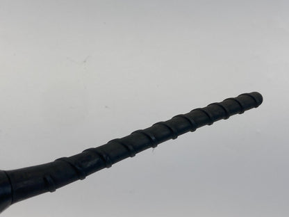 2012-2017 Hyundai Accent Roof Mounted Radio Antenna Assembly 96213-1R100 OEM