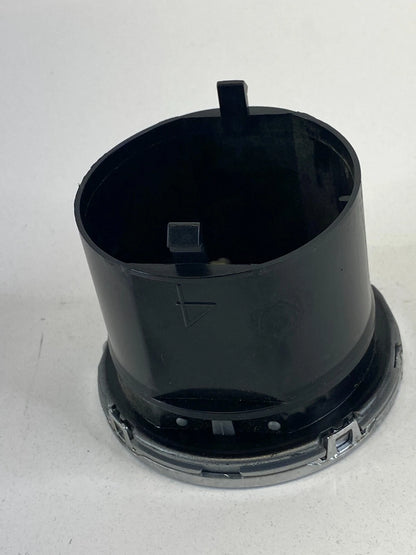 2004 2005 2006 2007 2008 FORD F-150 F150 DASH HEAT AC A/C AIR VENT OUTLET DUCT