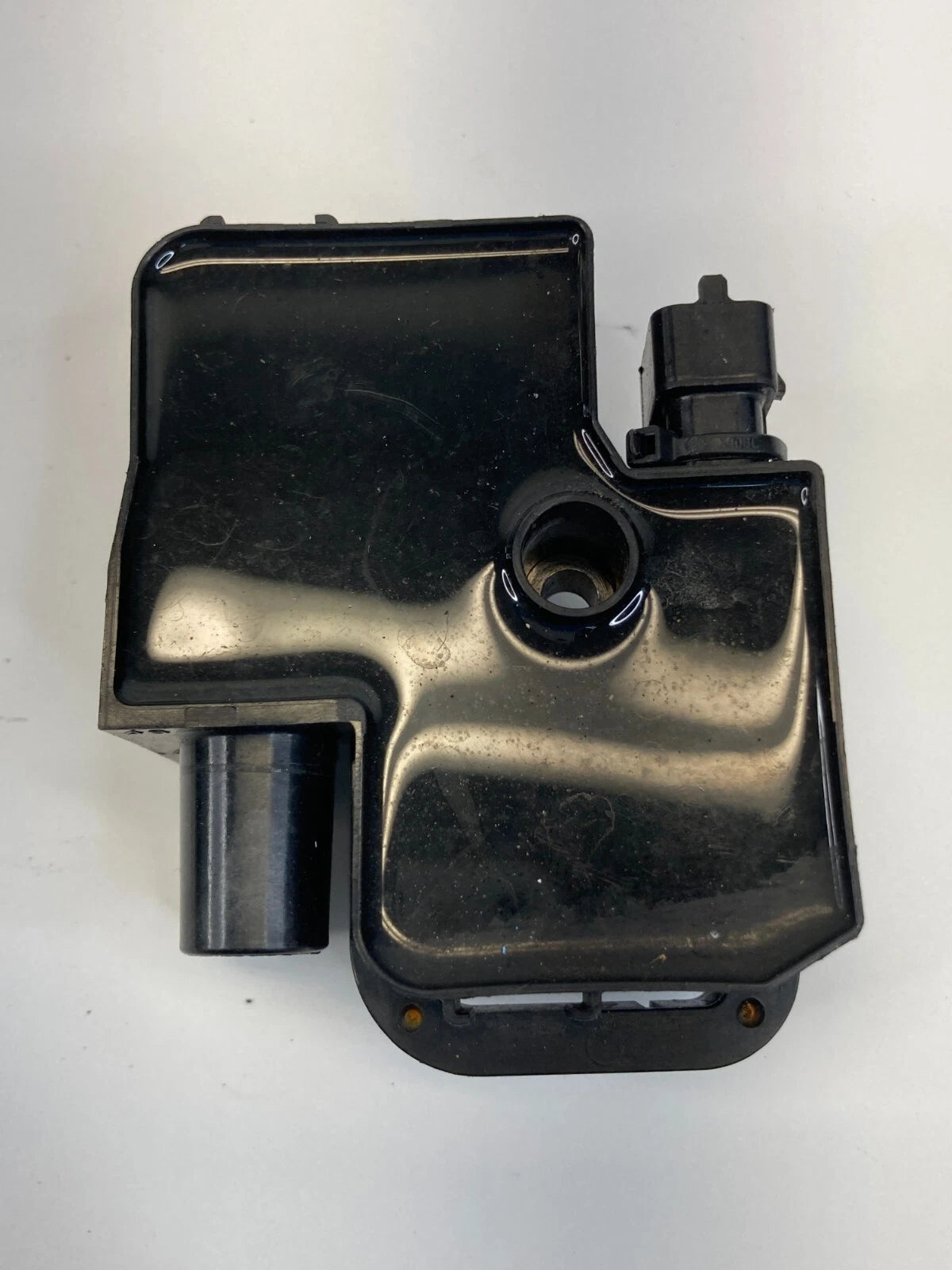 2002-2007 MERCEDES-BENZ ML 500 5.0L V8 24V ENGINE IGNITION IGNITER COIL OEM
