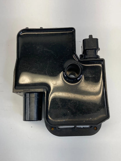 2002-2007 MERCEDES-BENZ ML 500 5.0L V8 24V ENGINE IGNITION IGNITER COIL OEM