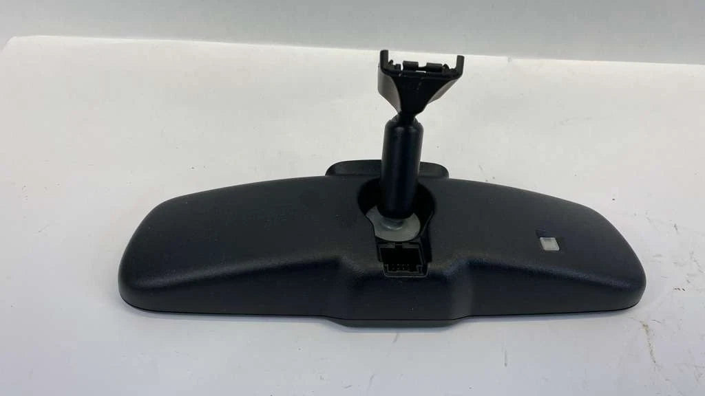 2007-2014 FORD EDGE INSIDE REAR VIEW INTERIOR MIRROR UNIT OEM 6U5A-17E678-CB OEM