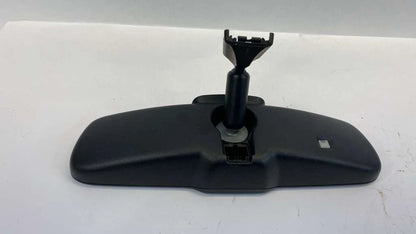 2007-2014 FORD EDGE INSIDE REAR VIEW INTERIOR MIRROR UNIT OEM 6U5A-17E678-CB OEM
