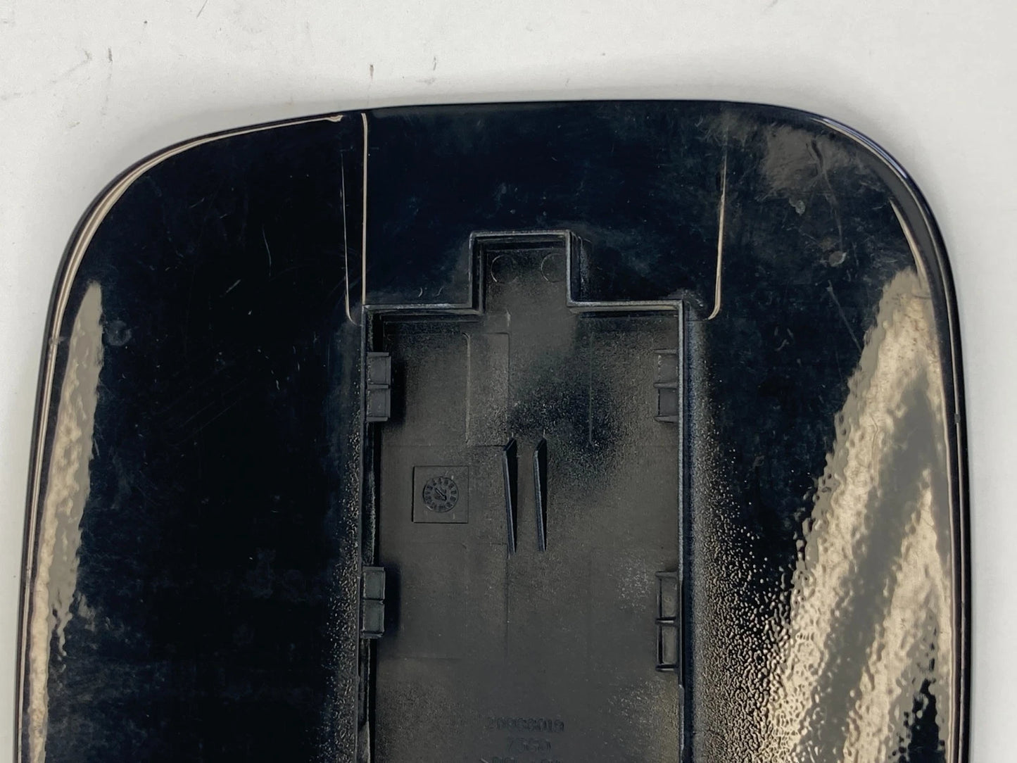 2013-2018 CADILLAC ATS SEDAN GAS FUEL TANK DOOR LID COVER 20988019 OEM