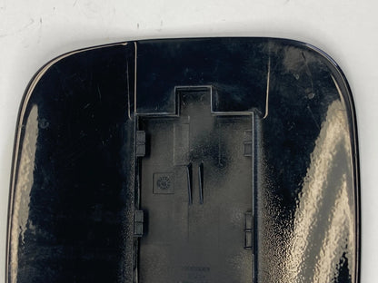 2013-2018 CADILLAC ATS SEDAN GAS FUEL TANK DOOR LID COVER 20988019 OEM