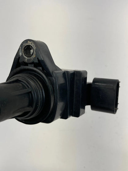 2010-2017 CHEVROLET EQUINOX 11-12 REGAL 2.4L IGNITION IGNITER COIL 12638824