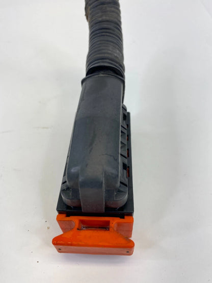 2002-2006 SUZUKI XL-7 2.7L AT 4WD ABS ANTI LOCK BRAKE PUMP CONNECTOR PLUG RELAY