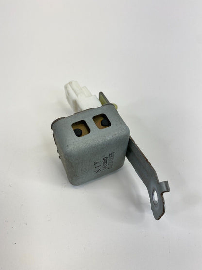 2003-2006 Hyundai Elantra Door Alarm Buzzer Sensor Module 96820-2D000 OEM