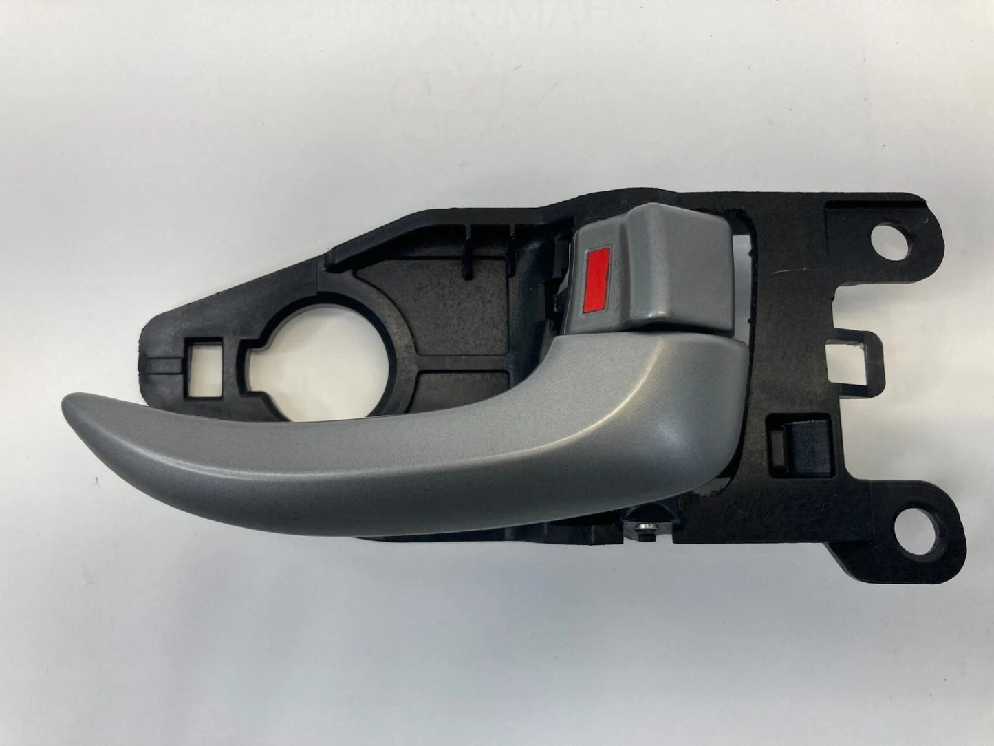 11-16 HYUNDAI ELANTRA FRONT RIGHT PASSENGER SIDE INTERIOR DOOR HANDLE 82623MD000