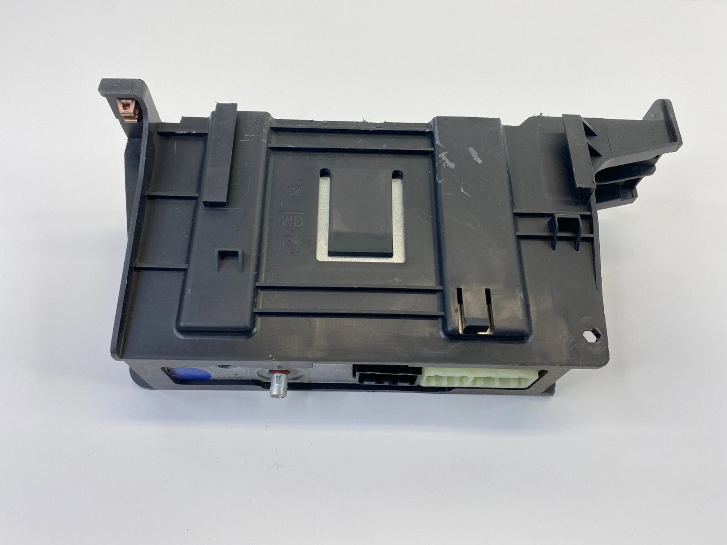 2013 CHEVY CRUZE TELEMATICS BLUETOOTH CONTROL MODULE UNIT OEM FACTORY 22783885