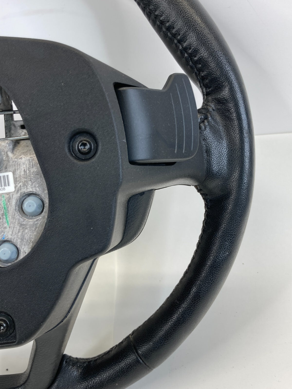 2015-2019 Ford Edge Steering Wheel Audio & Cruise Control Switch OEM