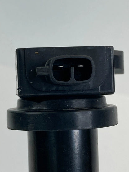 2006-2011 06-11 KIA RIO / RIO5 LX HATCHBACK 1.6L ENGINE IGNITION COIL C1543-4