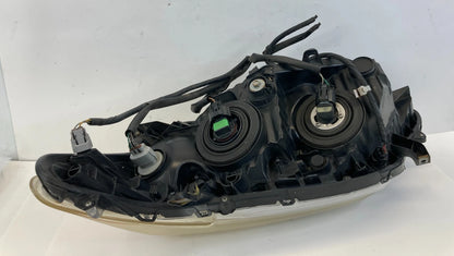2011 2012 Toyota Avalon Front Right Side Headlight Headlamp Halogen OEM