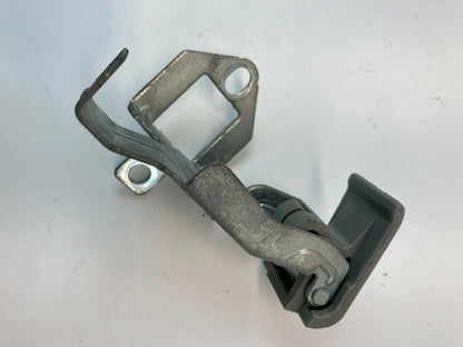 2005-2010 HONDA ODYSSEY FUEL RELEASE TANK DOOR LID OPENER HANDLE OEM