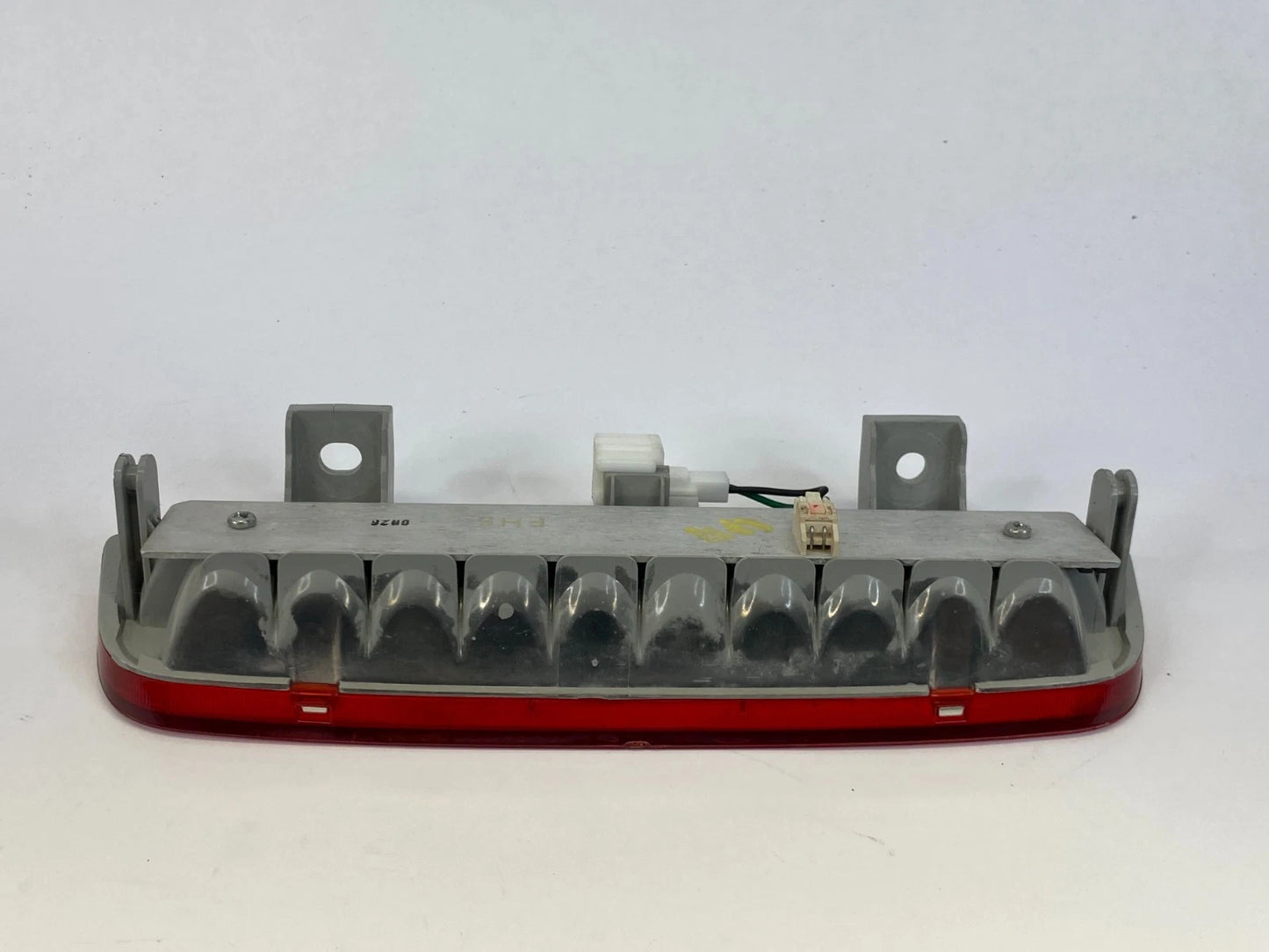 2010-2013 KIA SOUL WAGON HIGH MOUNTED THIRD 3RD BRAKE LIGHT LAMP 92701-2K0 OEM