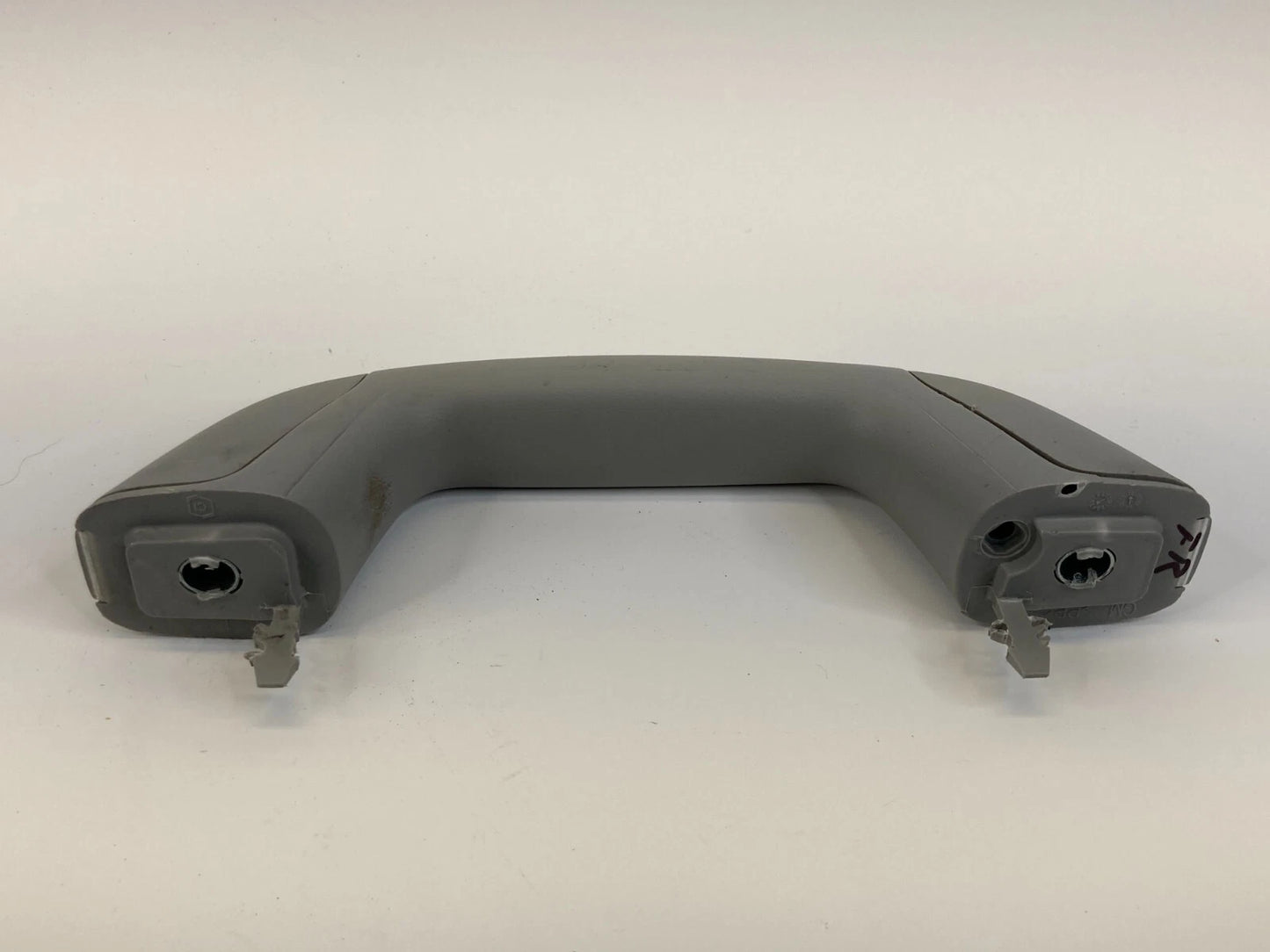 2013-2015 CHEVROLET SPARK FRONT RIGHT SIDE INNER GRAB GRIP HANDLE ASSIST BAR OEM