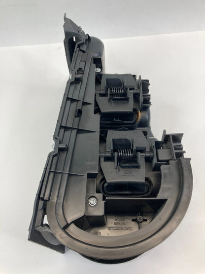 2006-2011 HONDA CIVIC CENTER CONSOLE CUP HOLDER CUPHOLDER 77230-SNE-A01ZA OEM