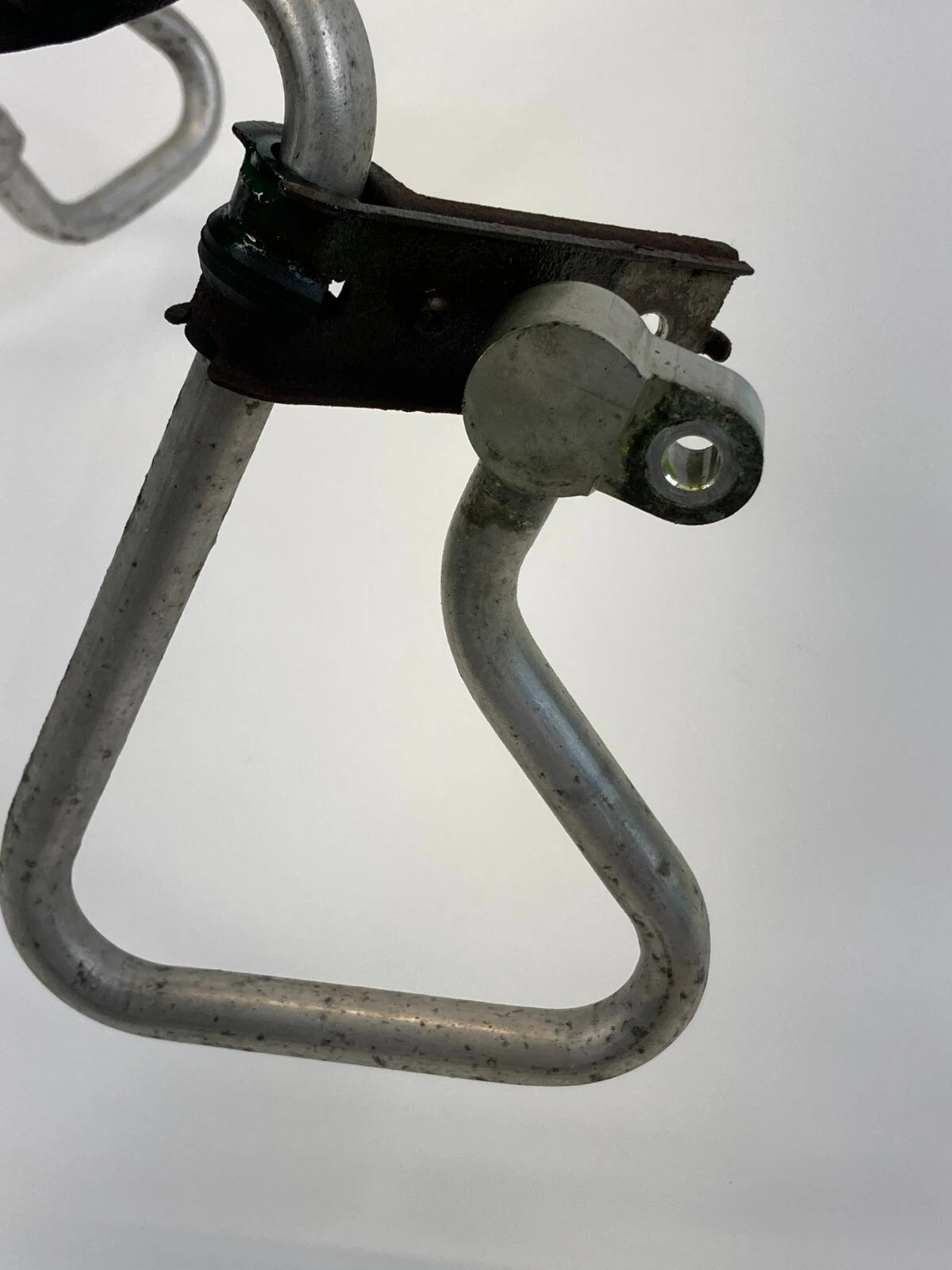 2006-2011 HONDA CIVIC HYBRID 1.3L A/C AIR CONDITIONER DISCHARGE HOSE LINE OEM
