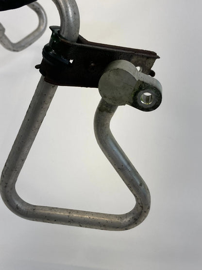 2006-2011 HONDA CIVIC HYBRID 1.3L A/C AIR CONDITIONER DISCHARGE HOSE LINE OEM