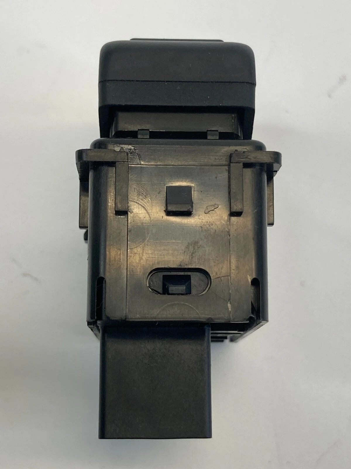 2009-2014 NISSAN MURANO DASH ON OFF POWER DOOR SWITCH BUTTON CONTROL OEM