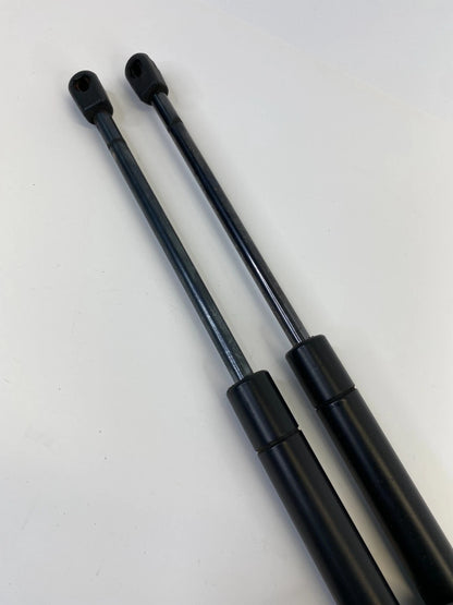 2008-2012 JEEP LIBERTY REAR TAILGATE TRUNK LIFT GLASS STRUTS SHOCK SUPPORT OEM