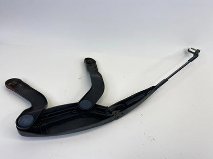 2003-2009 MERCEDES-BENZ E500 FRONT RIGHT PASSENGER SIDE WINDSHIELD WIPER ARM OEM