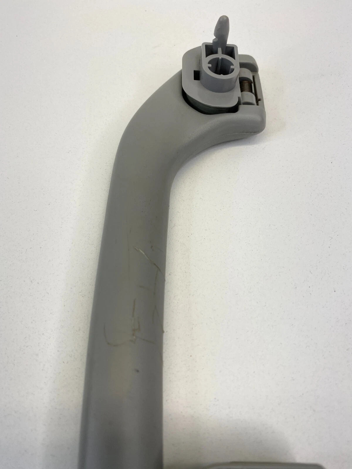 2004-2012 MITSUBISHI GALANT REAR LEFT SIDE ROOF PANEL GRAP ASSIST HANDLE OEM